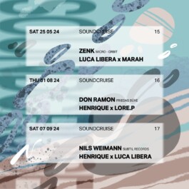 GIOM