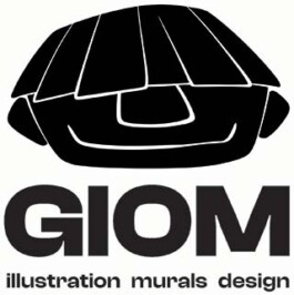 GIOM