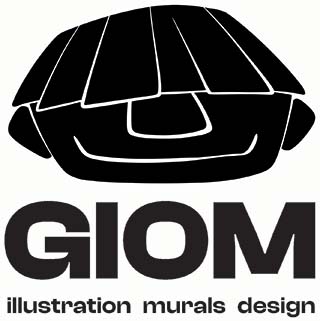 GIOM